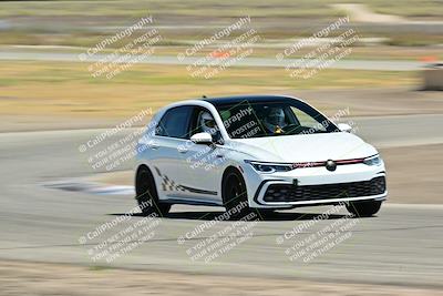 media/May-24-2025-Turn8 Trackdays (Sat) [[034586b55d]]/4 Inter 2/Session 2 (Cotton Corners-Grapevine)/